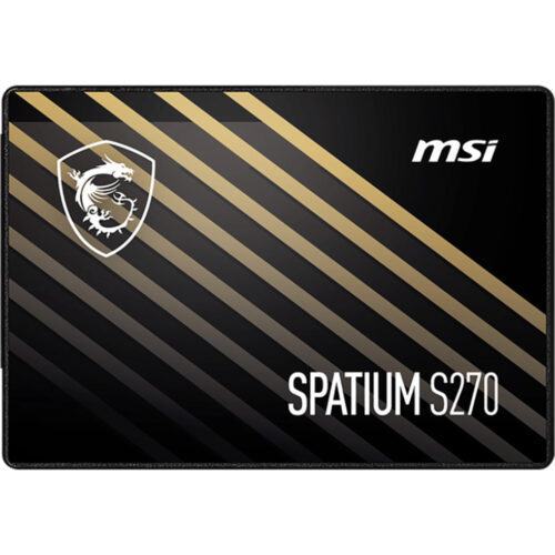 43002 msi spatium s270 120gb upweb 1