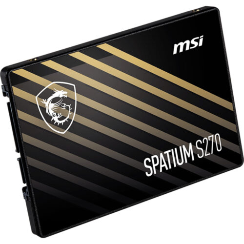 43002 msi spatium s270 120gb upweb 4