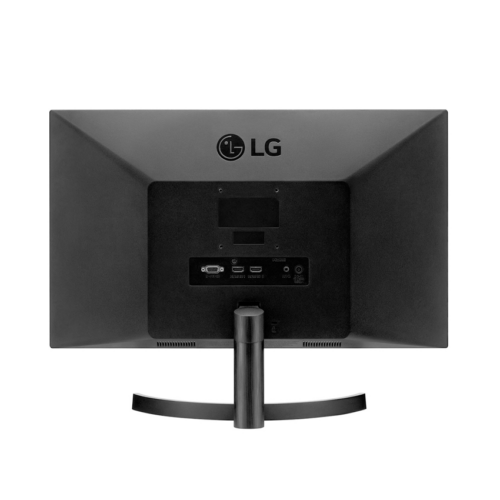 LG 24MK600M-B 7