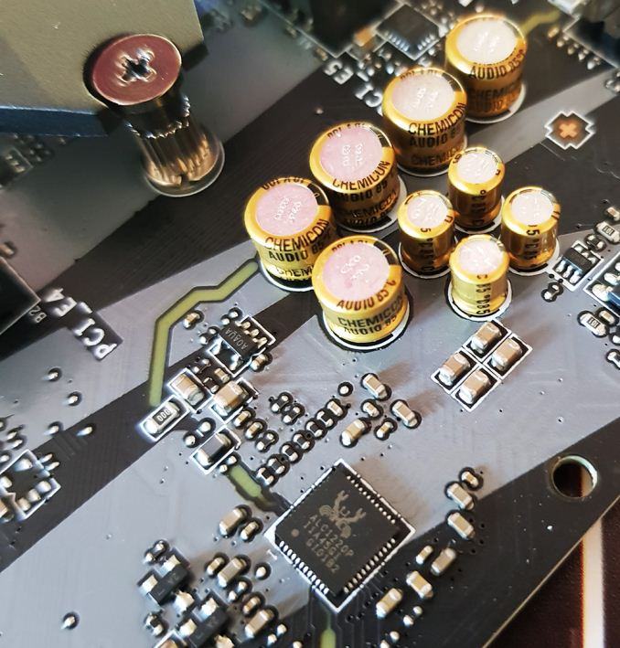 44381_mainboardmsimegx399creation5 Mainboard MSI MEG X399 CREATION