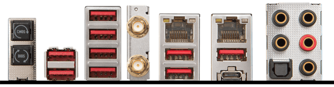 44381_mainboardmsimegx399creation6 Mainboard MSI MEG X399 CREATION