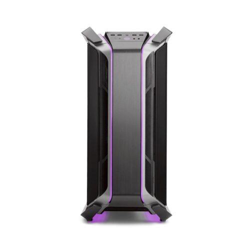 Vỏ Case Cooler Master Cosmos C700M (Mid Tower/Màu Bạc)