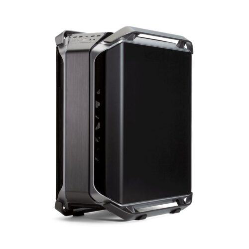 Vỏ Case Cooler Master Cosmos C700M (Mid Tower/Màu Bạc)