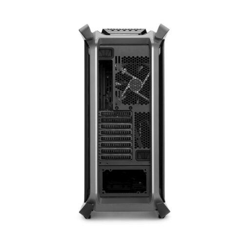 Vỏ Case Cooler Master Cosmos C700M (Mid Tower/Màu Bạc)