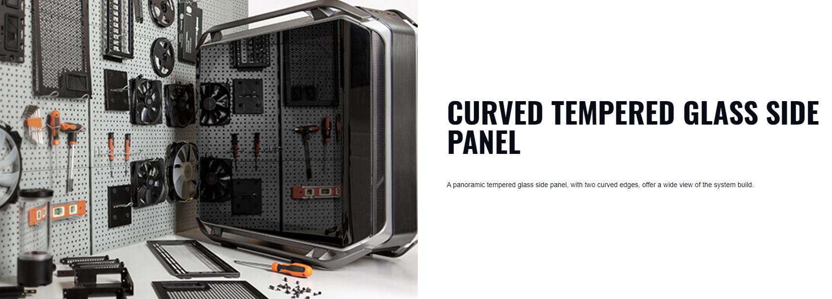 44566_cooler-master-cosmos-c700m-10 Case Cooler Master Cosmos C700M (Mid Tower/Màu Bạc) giới thiệu 11