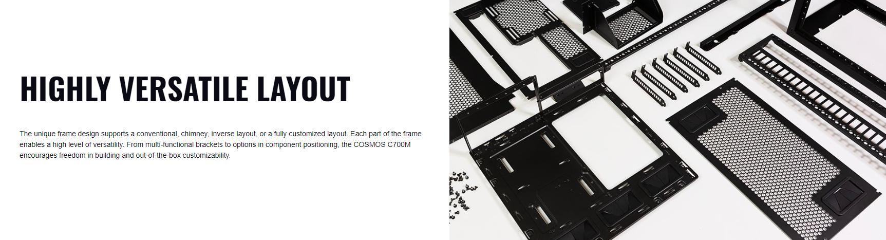 44566_cooler-master-cosmos-c700m-2 Case Cooler Master Cosmos C700M (Mid Tower/Màu Bạc) giới thiệu 4