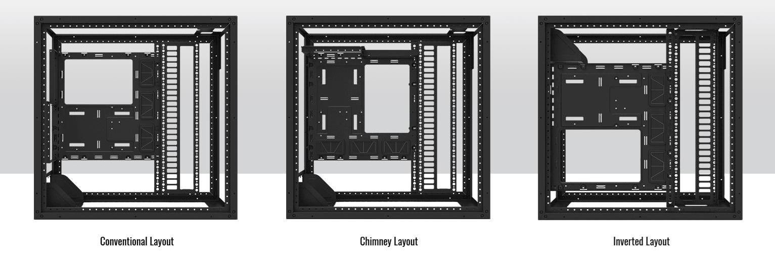 44566_cooler-master-cosmos-c700m-3 Case Cooler Master Cosmos C700M (Mid Tower/Màu Bạc) giới thiệu 4