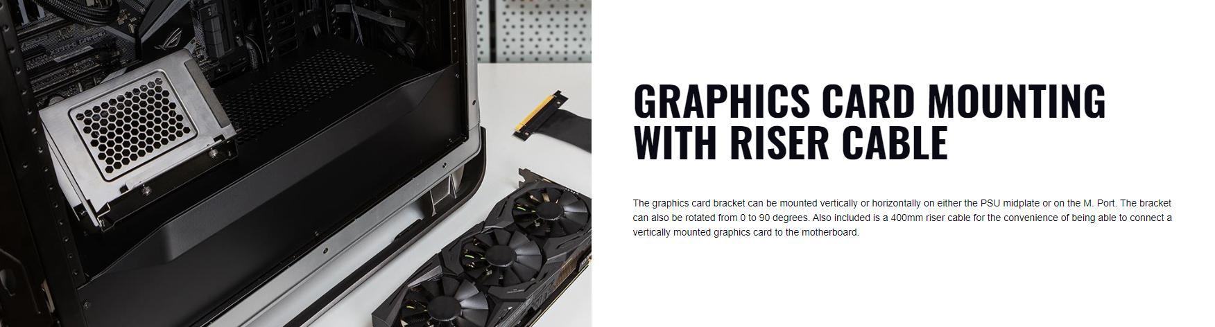 44566_cooler-master-cosmos-c700m-4 Case Cooler Master Cosmos C700M (Mid Tower/Màu Bạc) giới thiệu 5