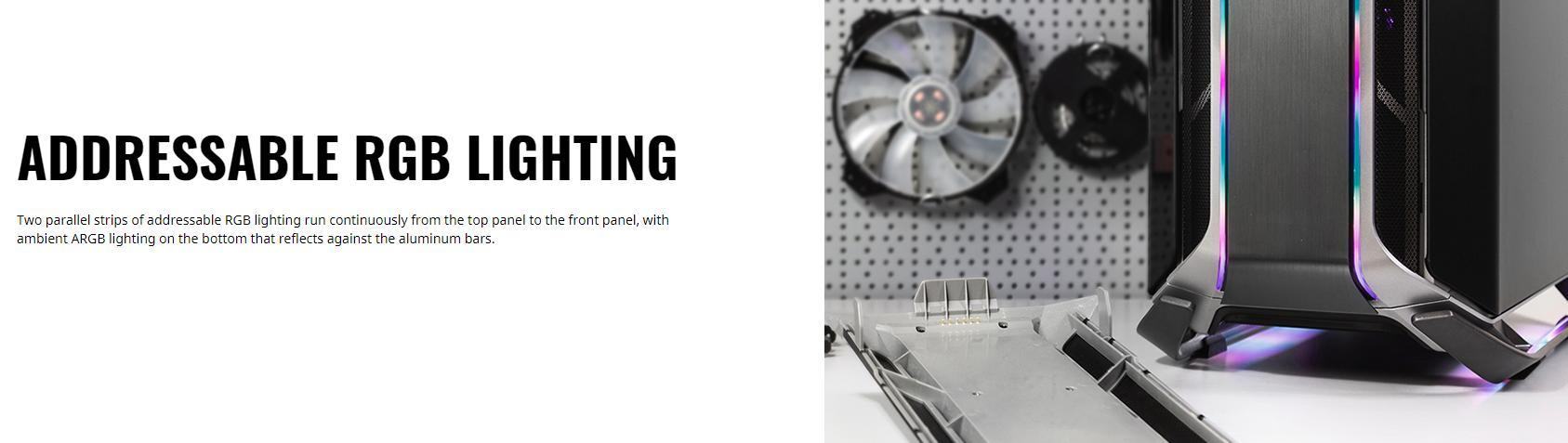 44566_cooler-master-cosmos-c700m-5 Case Cooler Master Cosmos C700M (Mid Tower/Màu Bạc) giới thiệu 6