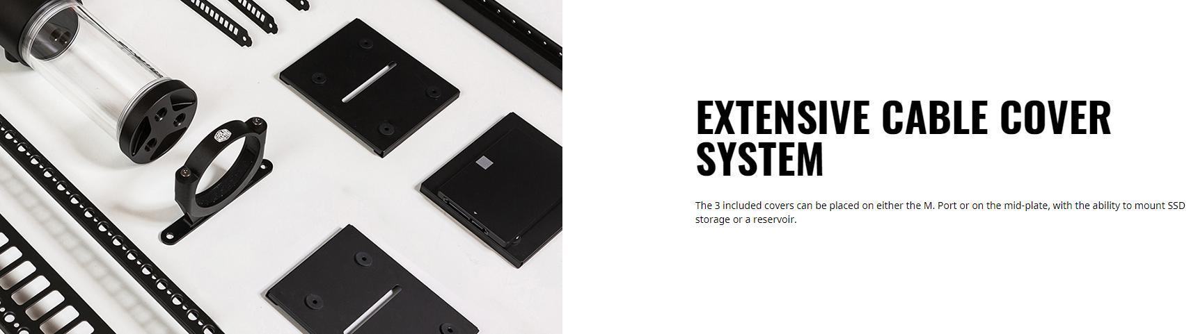 44566_cooler-master-cosmos-c700m-6 Case Cooler Master Cosmos C700M (Mid Tower/Màu Bạc) giới thiệu 7