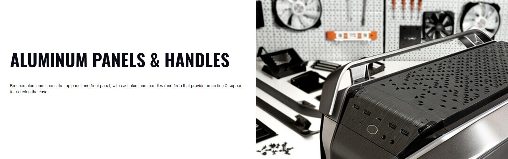 44566_cooler-master-cosmos-c700m-7 Case Cooler Master Cosmos C700M (Mid Tower/Màu Bạc) giới thiệu 8