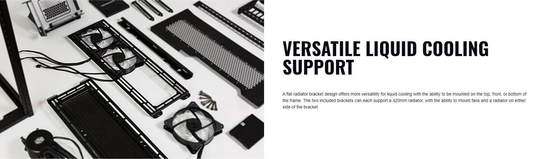 44566_cooler-master-cosmos-c700m-8 Case Cooler Master Cosmos C700M (Mid Tower/Màu Bạc) giới thiệu 9