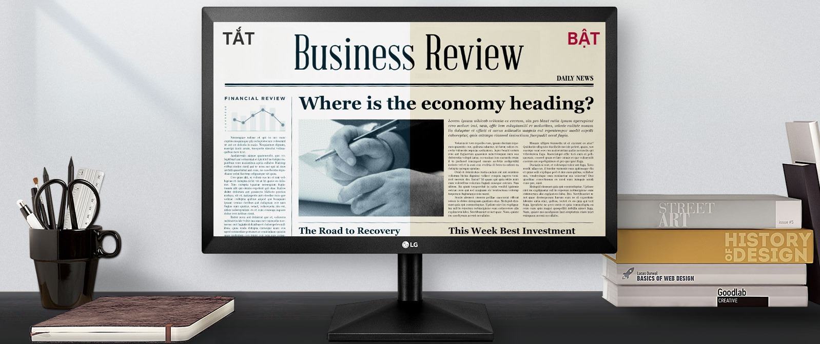 45771_20mk400hspec1 Màn hình LG 20MK400H-B 5