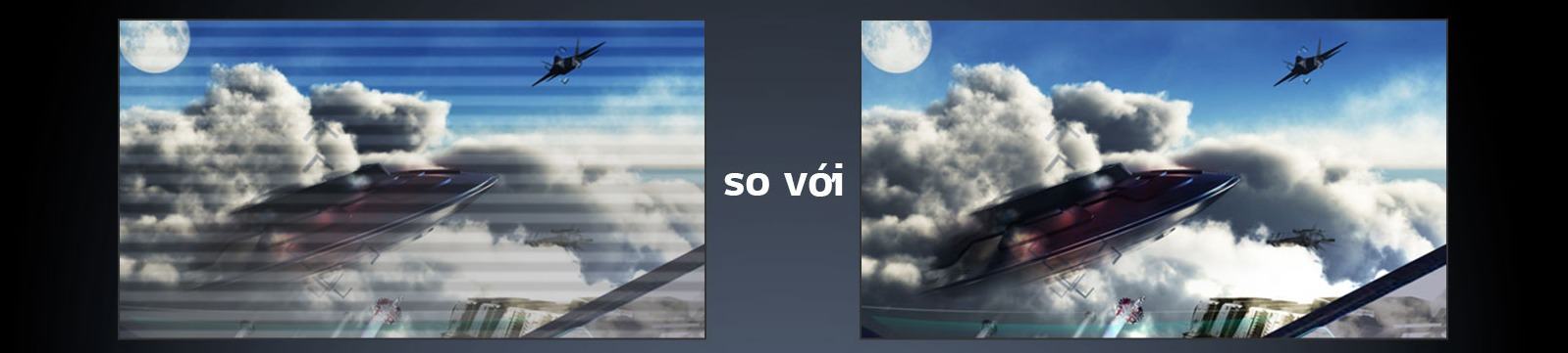 45771_20mk400hspec2-4 Màn hình LG 24MK600M-B 6