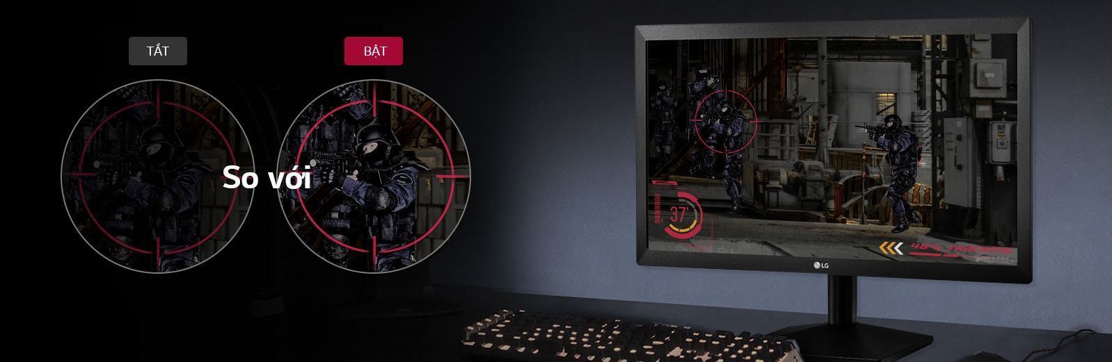 45771_20mk400hspec4-4 Màn hình LG 24MK600M-B 7