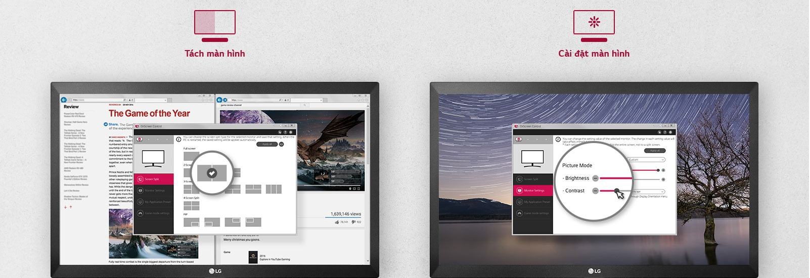 45771_20mk400hspec5 Màn hình LG 20MK400H-B 8