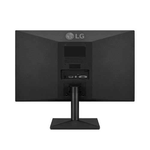 LG 20MK400H-B 4