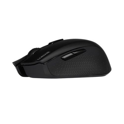 Chuột chơi game Corsair Harpoon RGB Wireless (CH-9311011-AP)
