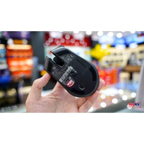 Chuột chơi game Corsair Harpoon RGB Wireless (CH-9311011-AP)