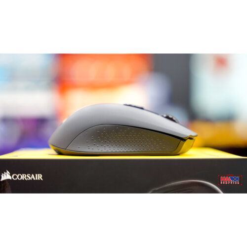Chuột chơi game Corsair Harpoon RGB Wireless (CH-9311011-AP)