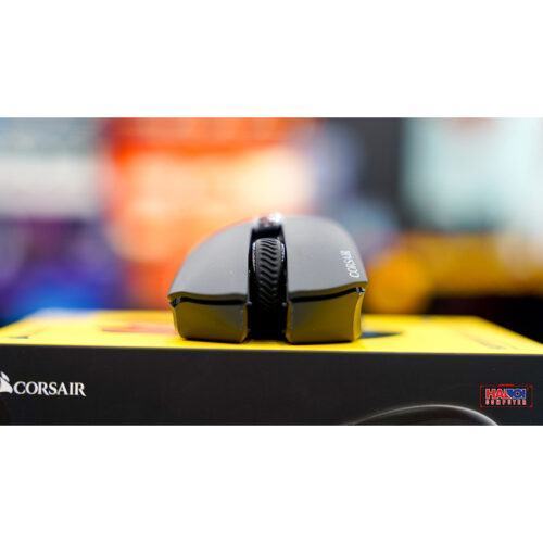 Chuột chơi game Corsair Harpoon RGB Wireless (CH-9311011-AP)