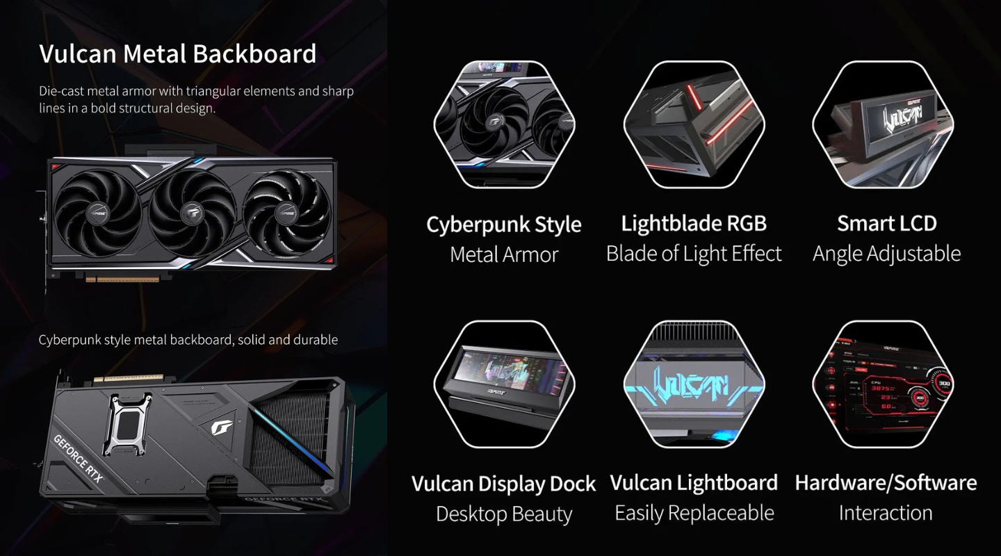 card-man-hinh-igame-geforce-rtx-5070-ti-vulcan-oc-16gb-1