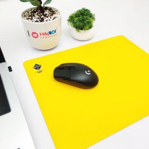 Chuột chơi game Logitech G304 Light Speed Wireless Gaming