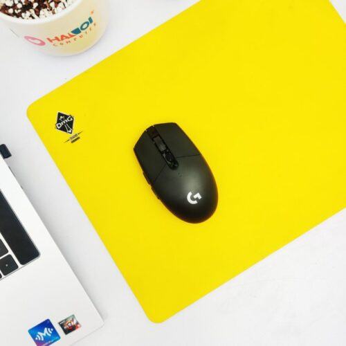 Chuột chơi game Logitech G304 Light Speed Wireless Gaming