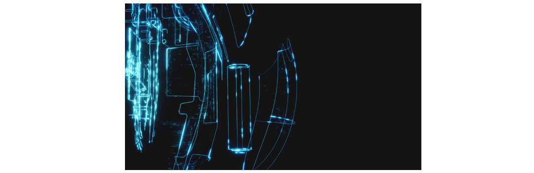 Chuột chơi game Logitech G304 Light Speed Wireless Gaming có trọng lượng siêu nhẹ