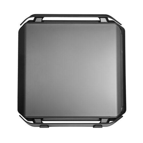 Cooler Master Cosmos C700P Black Edition (Mid Tower/Màu Đen)