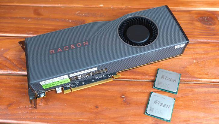 47180_hnc-amd-ryzen-3-3200g CPU AMD Ryzen 3 3200G