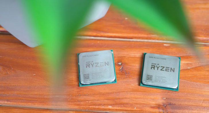 47180_hnc-amd-ryzen-3-3200g2 CPU AMD Ryzen 3 3200G