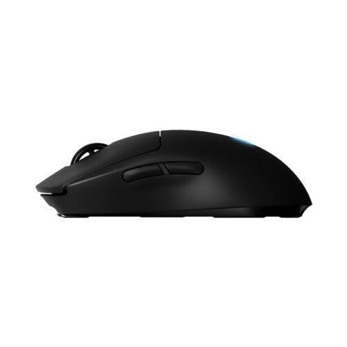 Chuột chơi game Logitech G Pro Wireless Gaming