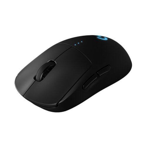 Chuột chơi game Logitech G Pro Wireless Gaming