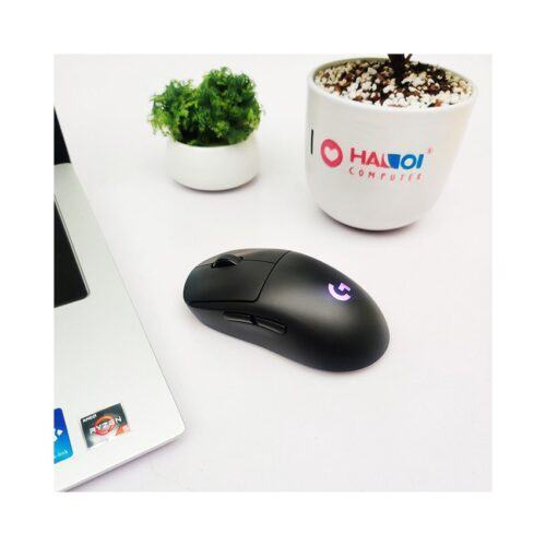 Chuột chơi game Logitech G Pro Wireless Gaming