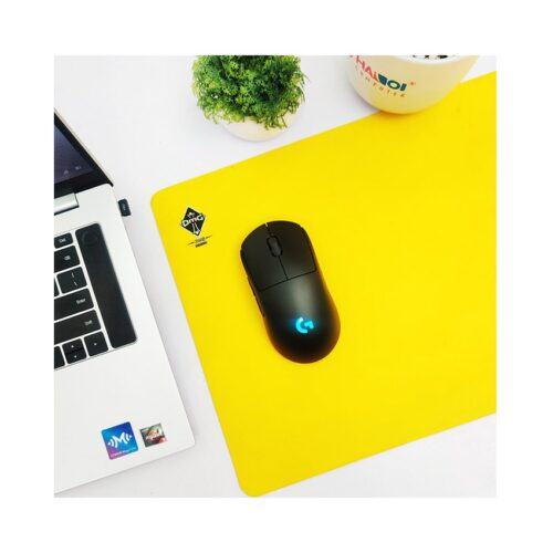 Chuột chơi game Logitech G Pro Wireless Gaming