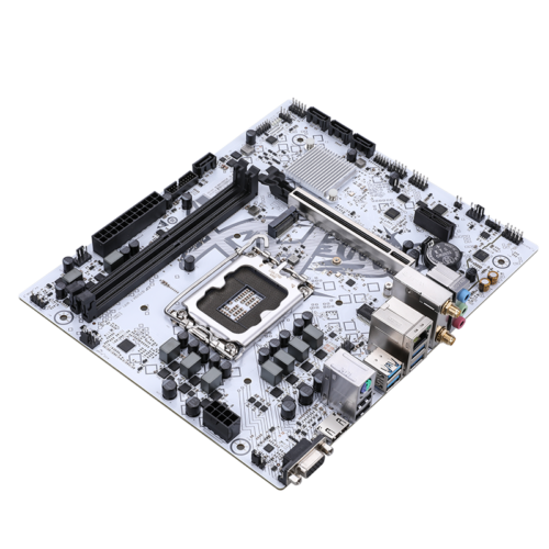 4778af68 2f53 476f b249 0e6f377e8095