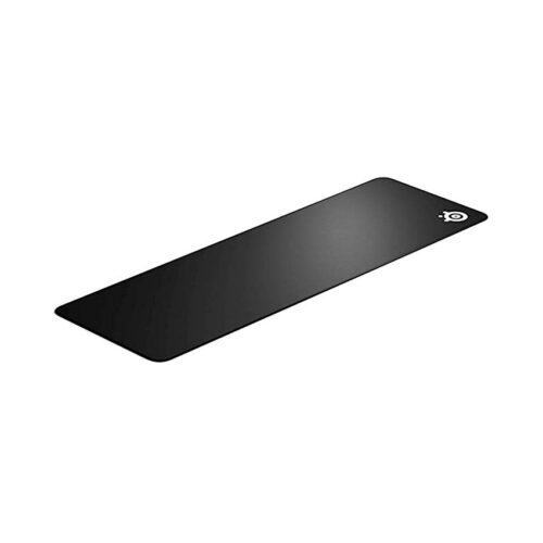 Bàn di chuột SteelSeries QCK Edge XL 63824 (300 x 900 x 2mm)