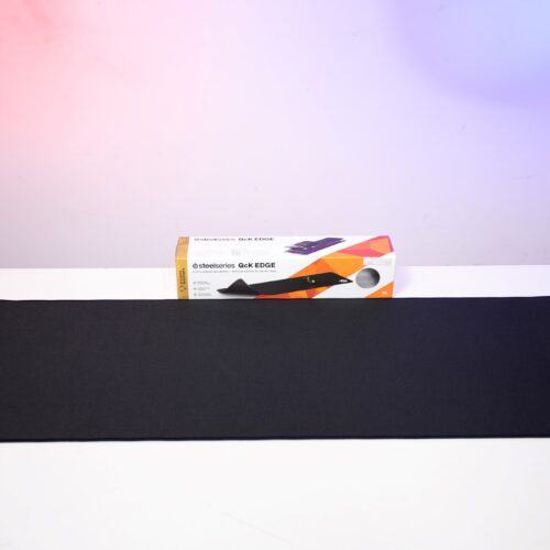 Bàn di chuột SteelSeries QCK Edge XL 63824 (300 x 900 x 2mm)