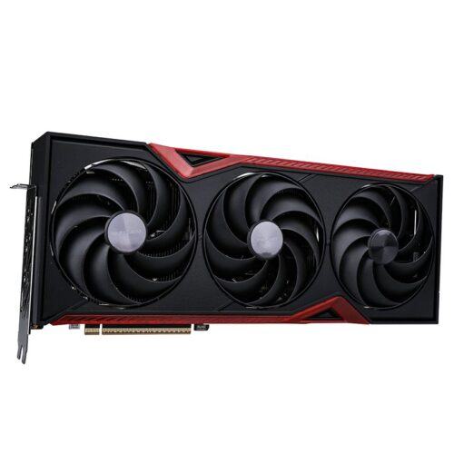 480182283 28337297935914244 7739615048804956855 n