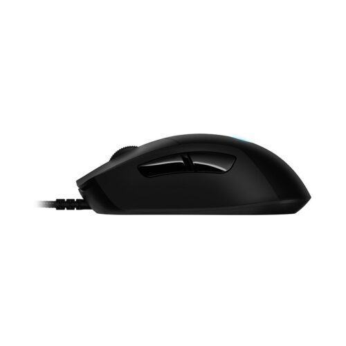Chuột chơi game Logitech G403 Hero Gaming