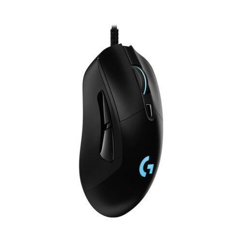 Chuột chơi game Logitech G403 Hero Gaming
