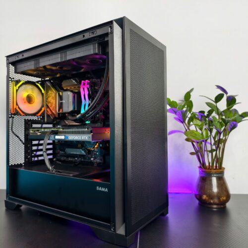 480797742 2857156934444964 4779317337721447708 n