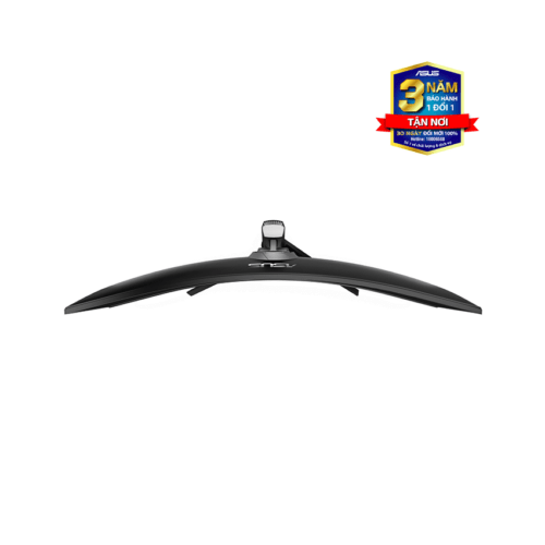 Màn hình Asus XG49VQ ROG Strix 2