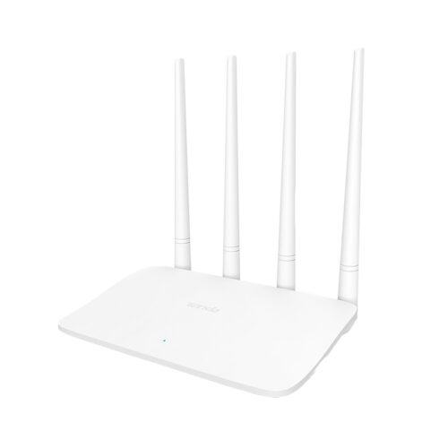 Bộ phát wifi Tenda F6 Wireless N300Mbps