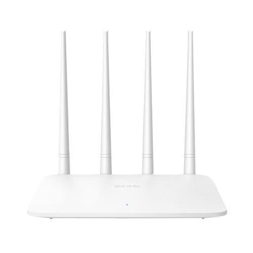 Bộ phát wifi Tenda F6 Wireless N300Mbps