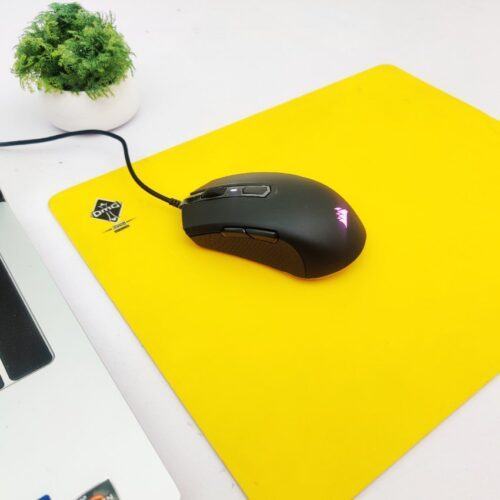 Chuột chơi game Corsair M55 RGB Pro Black (CH-9308011-AP)