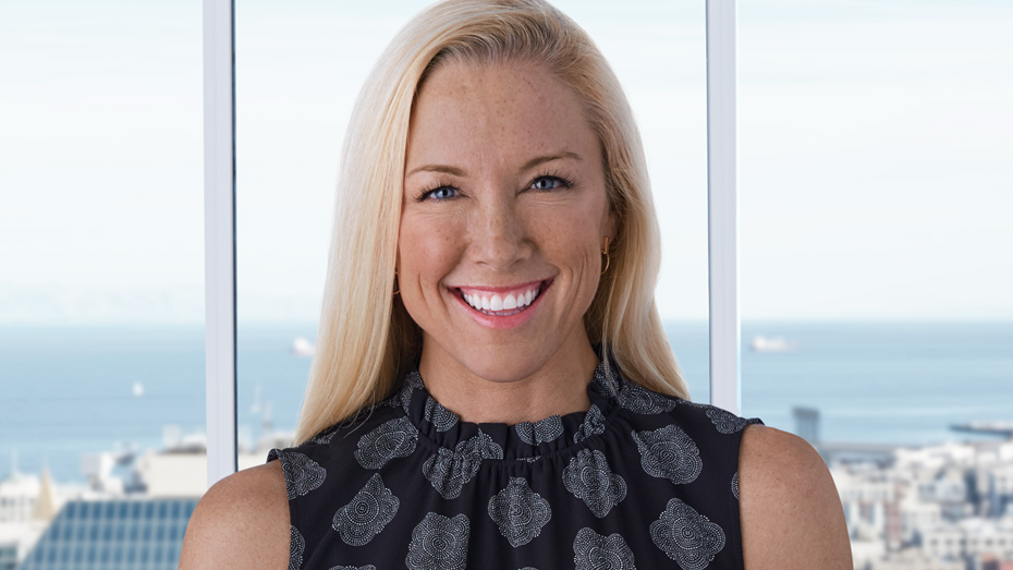 Webcam Logitech BRIO Ultra HD Pro 1