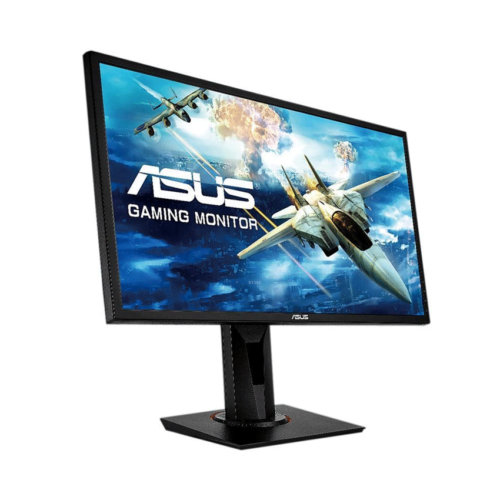 Asus VG248QG 3