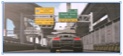 48981_vg248qg1 Màn hình Asus VG248QG 1